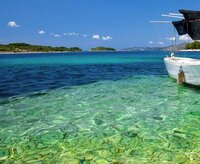 3f5cc55c5763bb1ca3a59f186d26dac62214c22f