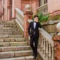 D71dd227db9acd9a2d8a3f6a8bb51d5799bc3e1b