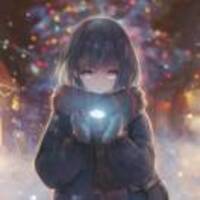 5d744b779b7229cf6273be56ad7b64a1a46354ac