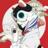 D7ade9390627f1dd397d1a7d6a6028e45258a18c