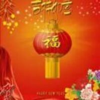 C21676e461349df50a45f6631908a69cd481a3f7