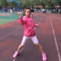 52de2aed63c2b1474d0a4b85dca6d89479728e71