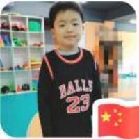 C4794084388616d73daf3a80a25f682cbedfb4c7