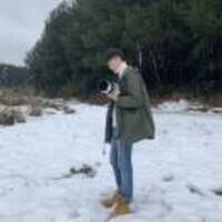 629562e3bb1dd28e86c8dac3afec7a9308d8f0bb