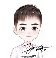 8d5c51e6a430b2f0164a3cbefa51fedf3b13af2d