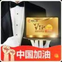 76a991163b445fc70bcf37f2cadddf7426605fc4