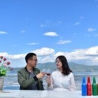 70572dc937fe627a5006a8282c02798caa1de875