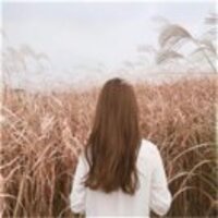 E6cd45b0d764e2b37bf24203c06149f69e4a5a57