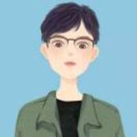 69053791caf8cf64d28e16e0857beb210c1df019