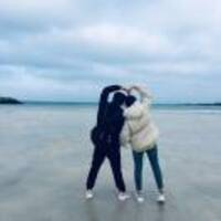 C6551f65e54c054eab6e9ecc5e240e52f19a2d49