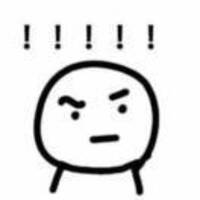 112858ab19ca2389b25c72f343f576a42d25d1cb