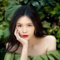 3c2255ba40c9c43938c8af749ebdb20e7baca5bc