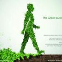 2794ee3fdb9ec979e204e930ce431b1bf54940de