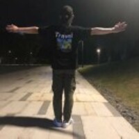 B9a2a17167a8f0edea1dacb592699041bb19ad84