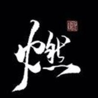 C9fe9d4cfd660bc923dbb23123d537c94f95ebd7