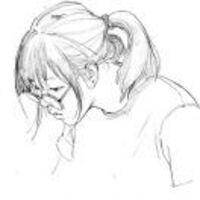 3336d452a86e8ff0d58edc970b0e9c62568d4a4b