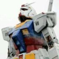 F527dfbcf4e71df8da26e374950df26ef651f681