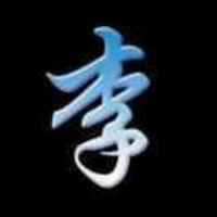 Cfadec127049b374b849038296f695d06883f8d5