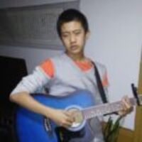 F78baa86ed15686a0fcff0ba4fba73349750d0f4