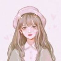 9cb3e61bb259f36099aaa43969a48d7b6c92c7ee