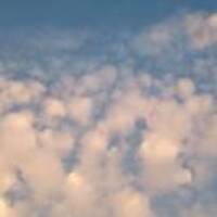 10c524ef11643a58dcca38f2f0f61eb703cf435b