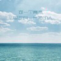 22ad6979411e2a4046891dd58d703b2920ec5a71