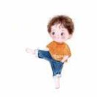 9587af33d8436676679054fe4205c0522ef4f912