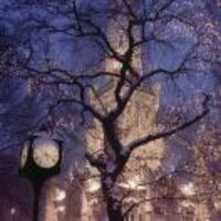 Dfd674b3a2fbd96c283b0f4377cc20b45a88bbf5