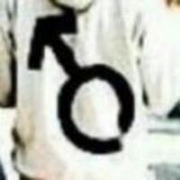 Bd79e79c0eb16876be3d294238dcd0fda1465314