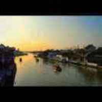 Bc42d4344ed698cefae5e4cd2450f97aba6eb083