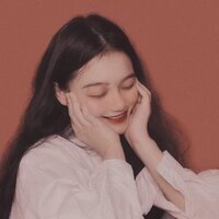 9d1a68faceffa03f62e71ec9fa70cdebfa46d430