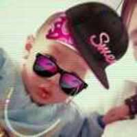 C3f3ce280350d84196658e77591f52c175af830a