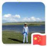 4cfdf6df48670c33bdca56408f46627e4c548eba