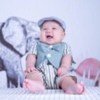 Aafedaa74d0e3fee09de8f2fcfde39131bb3379d