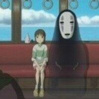 D72f739e763e3dc9f15f292b6aafbfabb8c96325