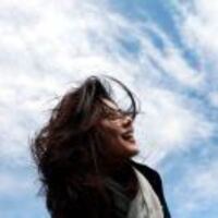 198021c5d696d143e4e892989f0d201988e777ea