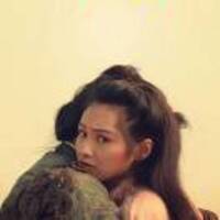 F330ee2789abad092b19fc55e7fb3b7434b9a7af