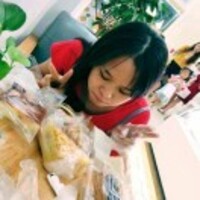 5fe2512be490c048a84533be25845833006dc4bc