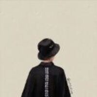 De808371091e5c88c105345b7f6da8db641c2465