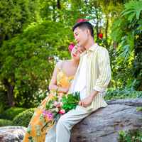 681cee9ce0c9ce1e4f3a318be8d328ad0f82b0ab