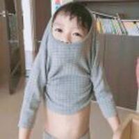 B1ed3167020ce94da584d6a3e1486eb042736e15