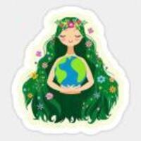 47fc6256979a01c48028b204b05675ad1232f0ae