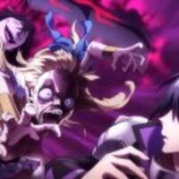 78c2109d6d72128fd0b2e9a2c573d1edc847fcd4