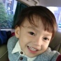 E97ed8e10f990634e74b1b180e7bf64052ad8a54