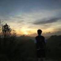 3a7dea777d3f747338a020020e15121d06ddc919