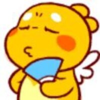 0694c41d6cb284737aa582ba48a727a66e3e279b