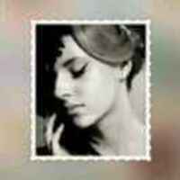 3d0dd072b1067c6eea9c8a293b06637811f8df59