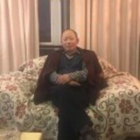 Cb95e152181e9f95308205ae53ba8c860630f1f4