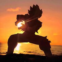 76995cd13303da62eaa3bc2d43a9cc04d86668d3