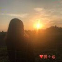 1c71eedd839cac4d41050d0367ce031748aefca0